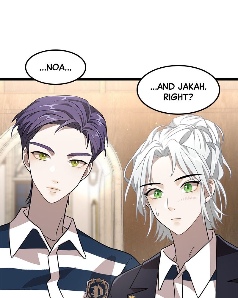 Dark Moon: The Blood Altar Chapter 8 - Page 98