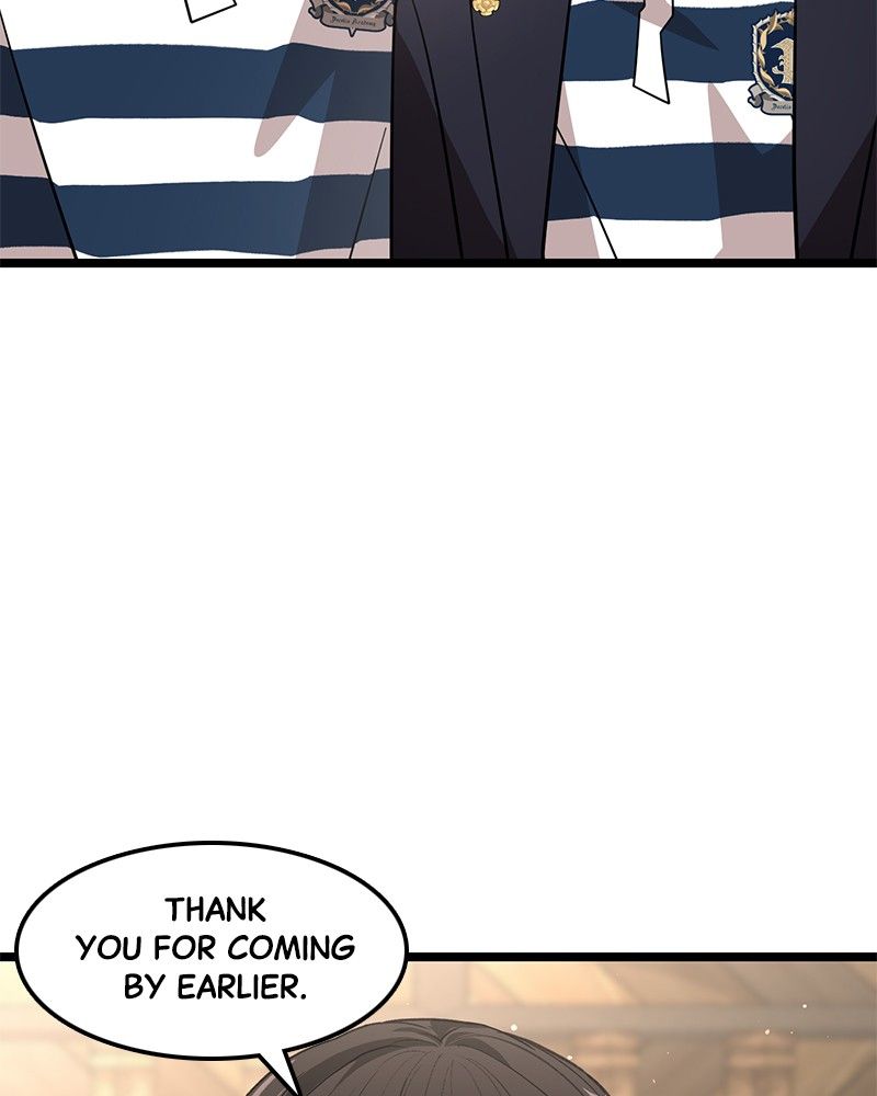 Dark Moon: The Blood Altar Chapter 8 - Page 99