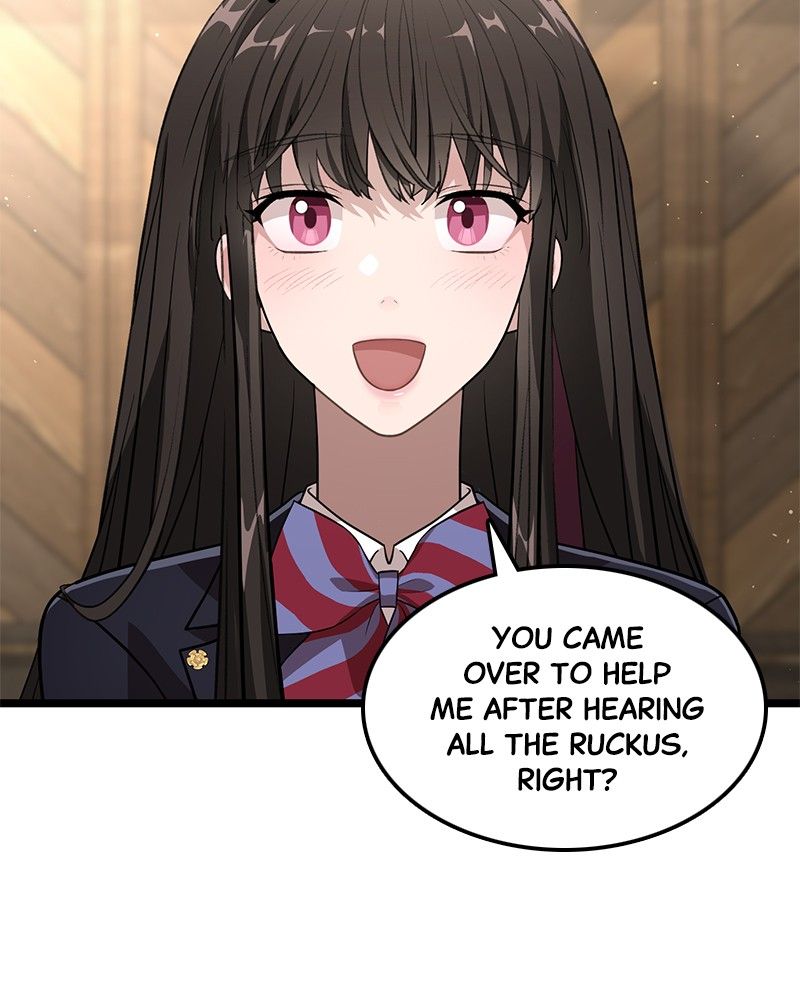 Dark Moon: The Blood Altar Chapter 8 - Page 100