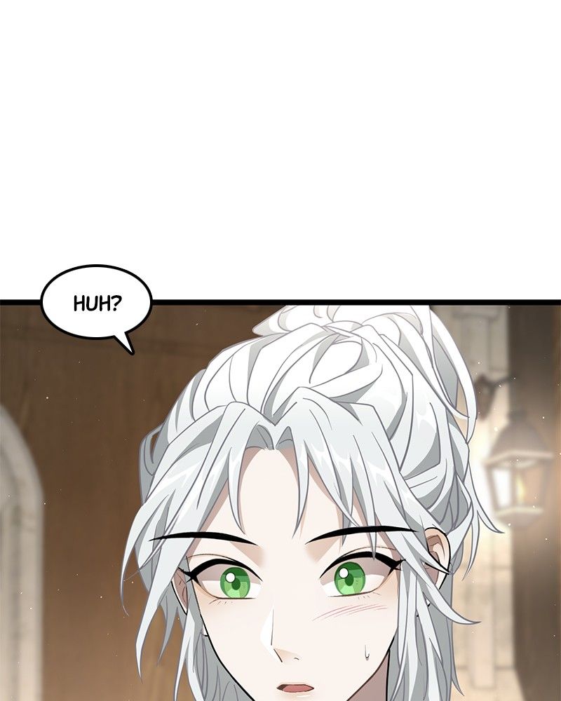 Dark Moon: The Blood Altar Chapter 8 - Page 101