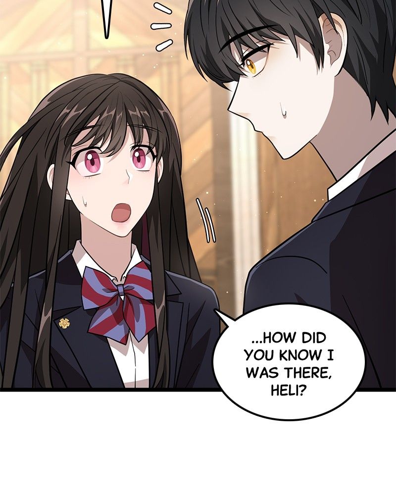 Dark Moon: The Blood Altar Chapter 8 - Page 103