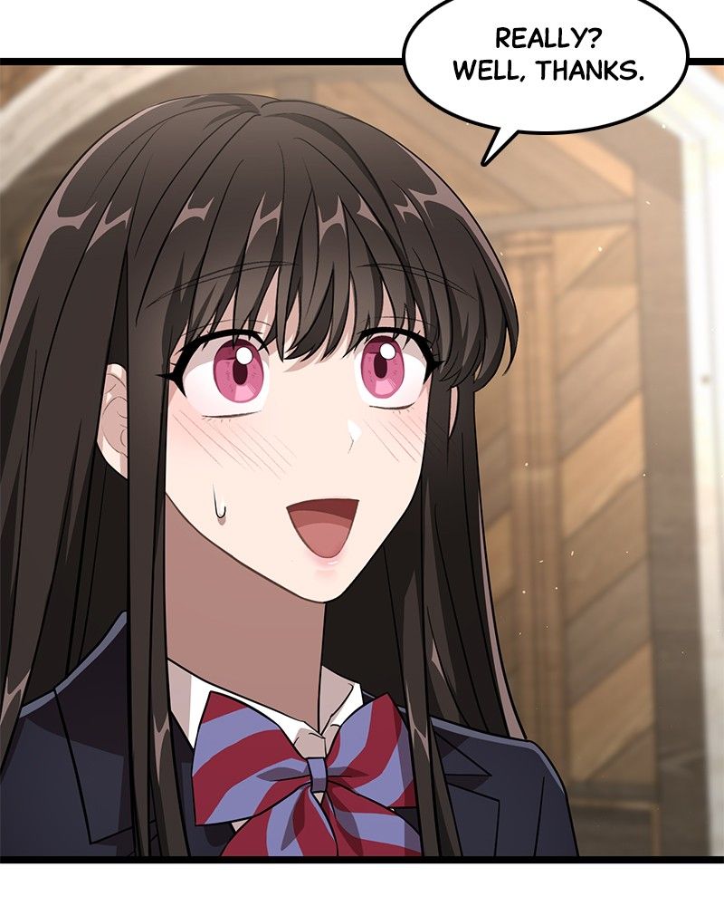 Dark Moon: The Blood Altar Chapter 8 - Page 106