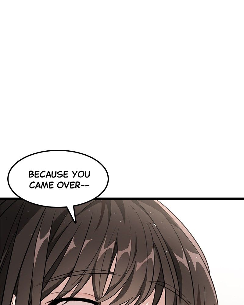 Dark Moon: The Blood Altar Chapter 8 - Page 107