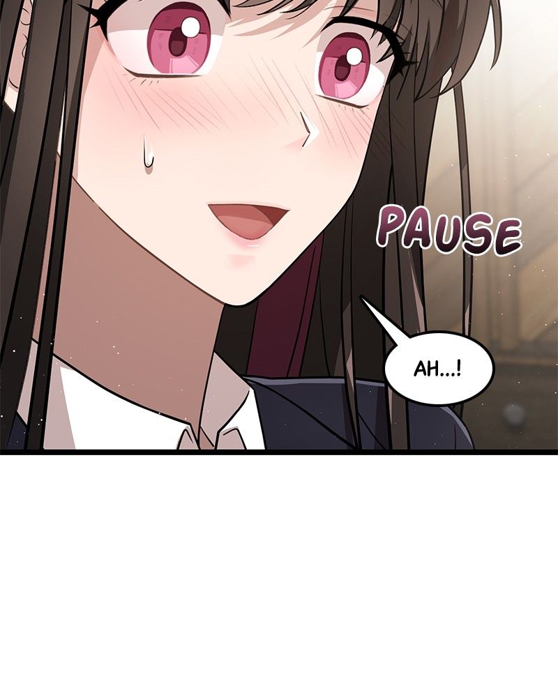 Dark Moon: The Blood Altar Chapter 8 - Page 108