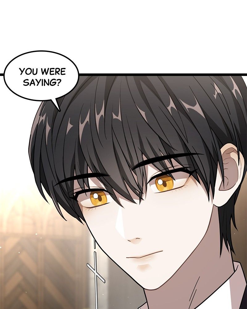 Dark Moon: The Blood Altar Chapter 8 - Page 110