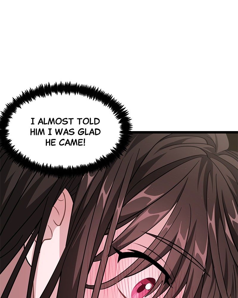 Dark Moon: The Blood Altar Chapter 8 - Page 113