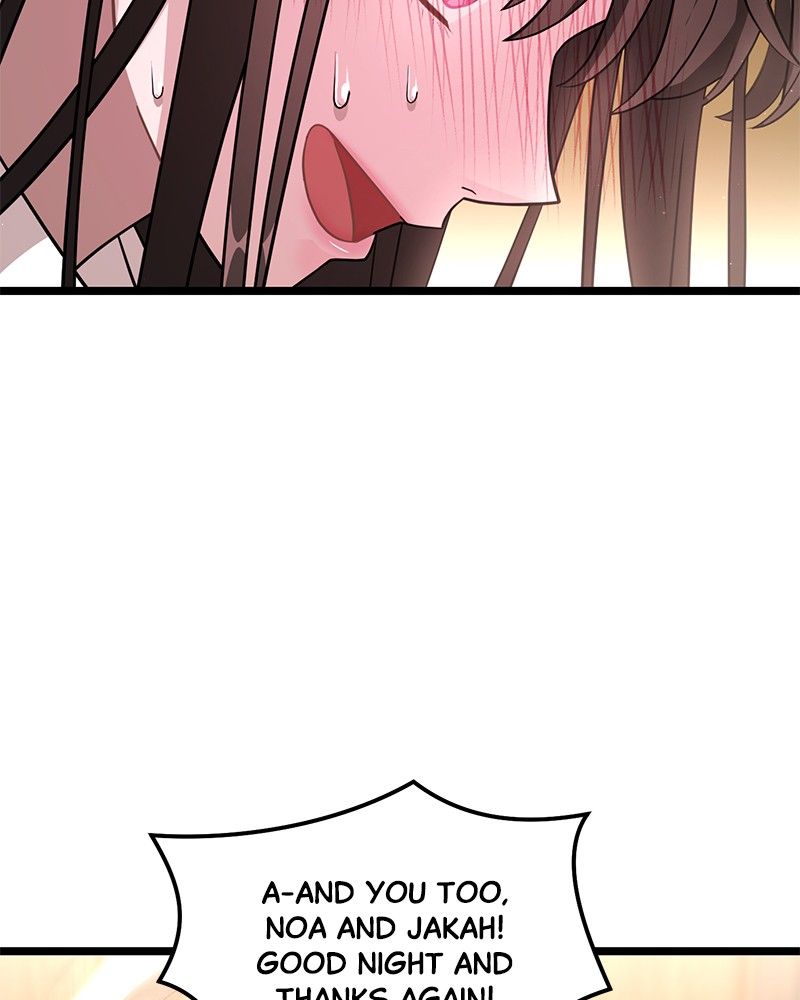 Dark Moon: The Blood Altar Chapter 8 - Page 114