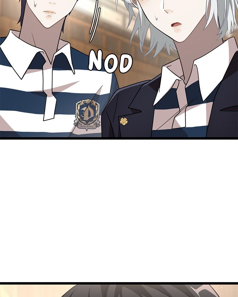 Dark Moon: The Blood Altar Chapter 8 - Page 117