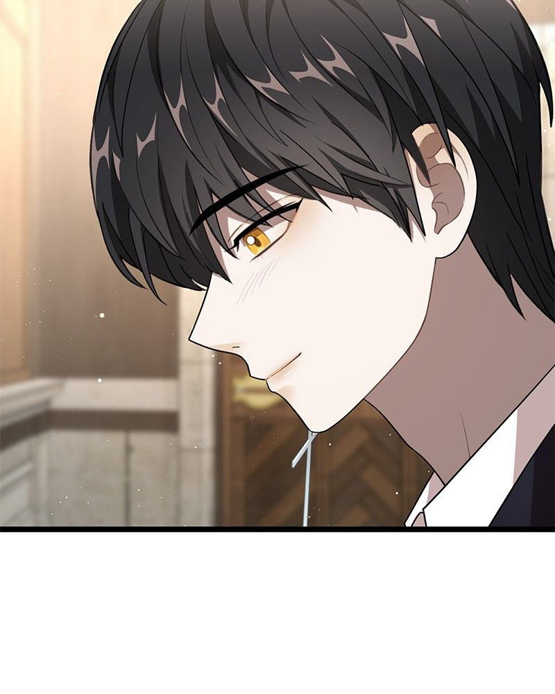 Dark Moon: The Blood Altar Chapter 8 - Page 118