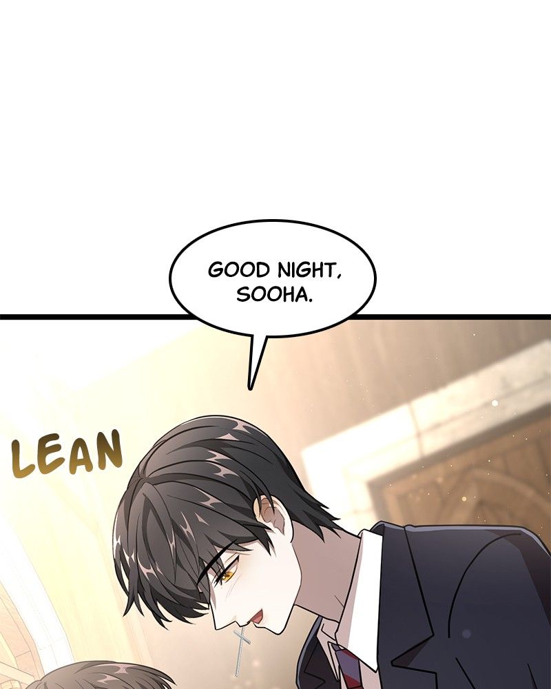 Dark Moon: The Blood Altar Chapter 8 - Page 119