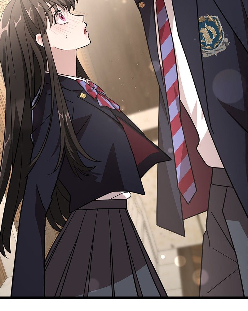 Dark Moon: The Blood Altar Chapter 8 - Page 120