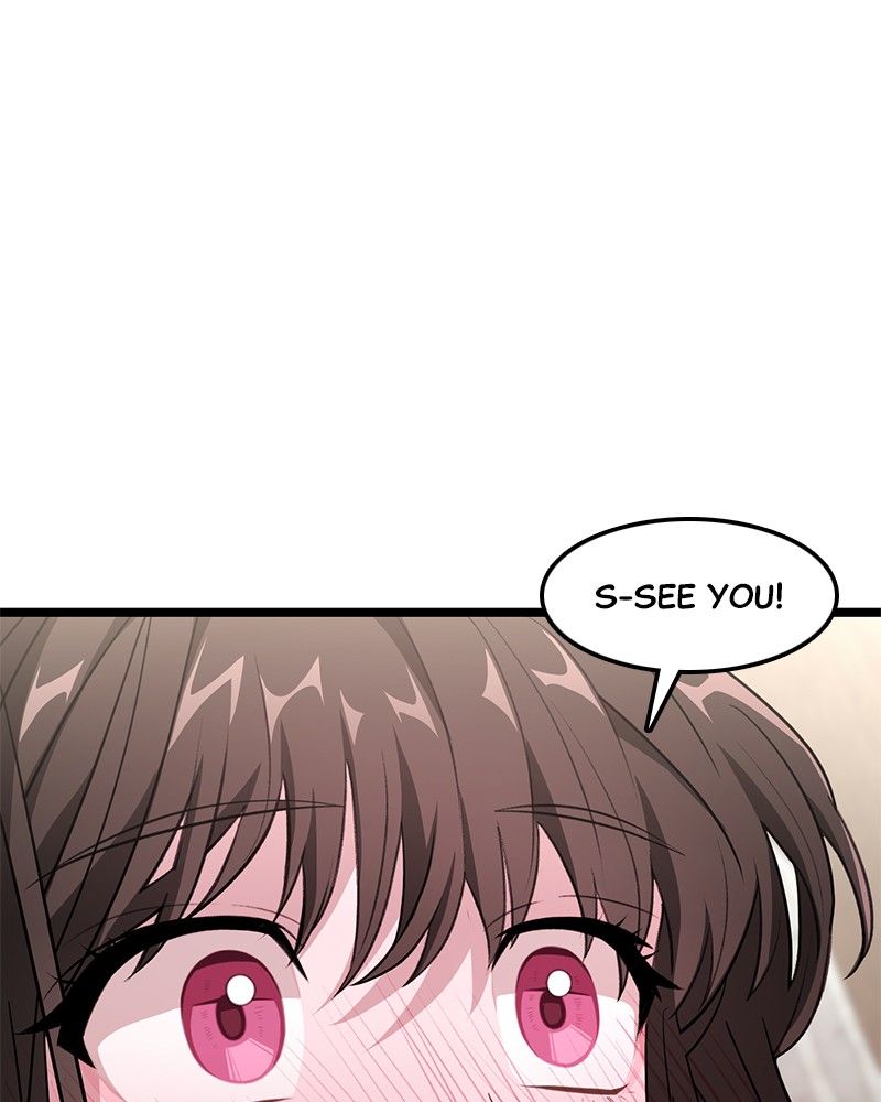 Dark Moon: The Blood Altar Chapter 8 - Page 121