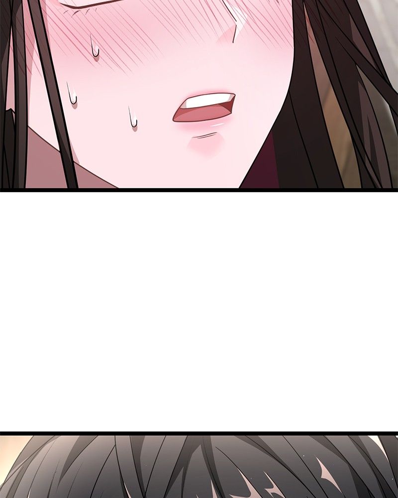 Dark Moon: The Blood Altar Chapter 8 - Page 122