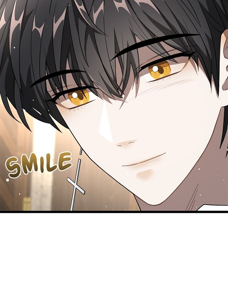 Dark Moon: The Blood Altar Chapter 8 - Page 123