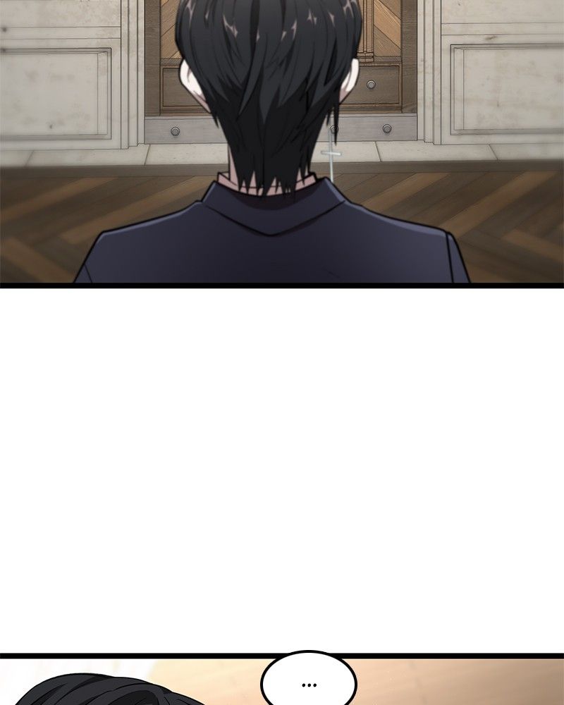 Dark Moon: The Blood Altar Chapter 8 - Page 126