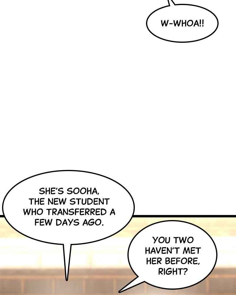 Dark Moon: The Blood Altar Chapter 8 - Page 130