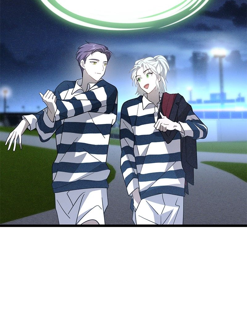 Dark Moon: The Blood Altar Chapter 8 - Page 134