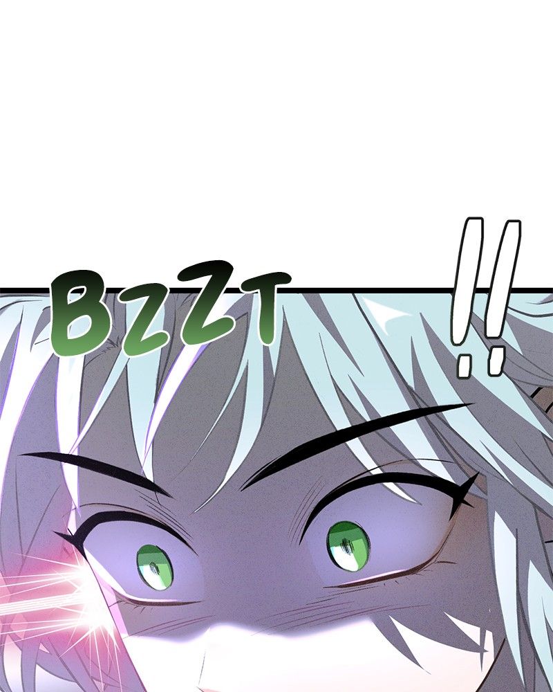 Dark Moon: The Blood Altar Chapter 8 - Page 135