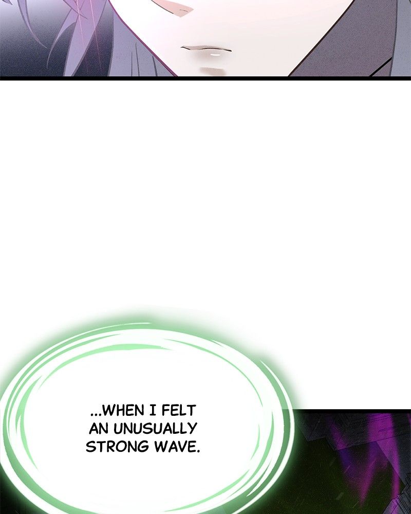 Dark Moon: The Blood Altar Chapter 8 - Page 136