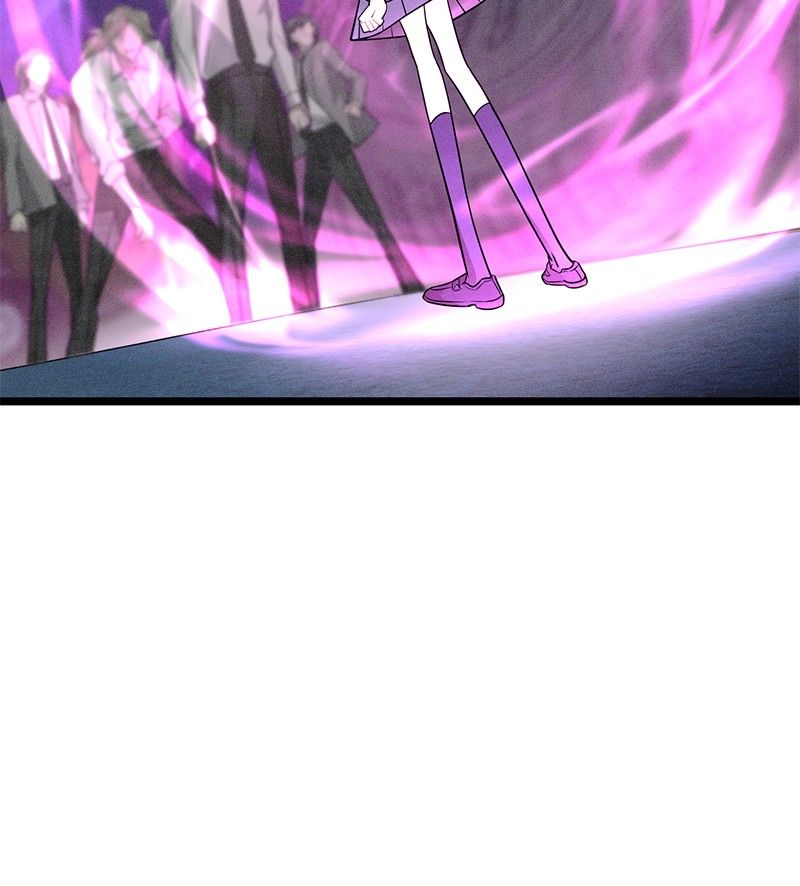 Dark Moon: The Blood Altar Chapter 8 - Page 139