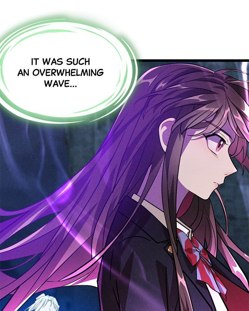 Dark Moon: The Blood Altar Chapter 8 - Page 140