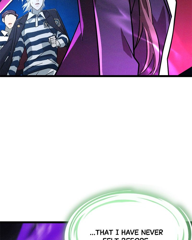 Dark Moon: The Blood Altar Chapter 8 - Page 141