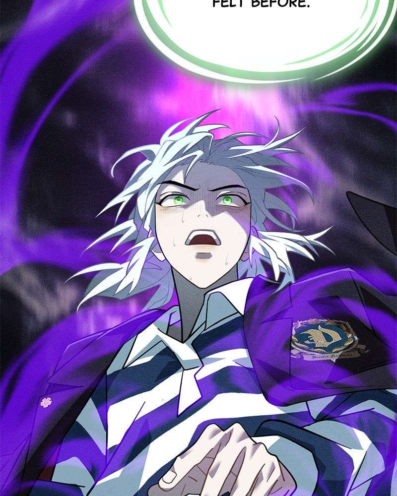 Dark Moon: The Blood Altar Chapter 8 - Page 142