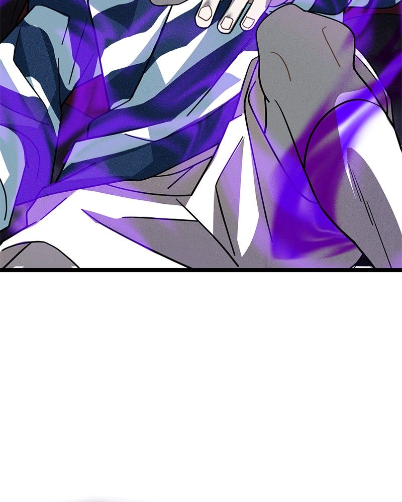 Dark Moon: The Blood Altar Chapter 8 - Page 143