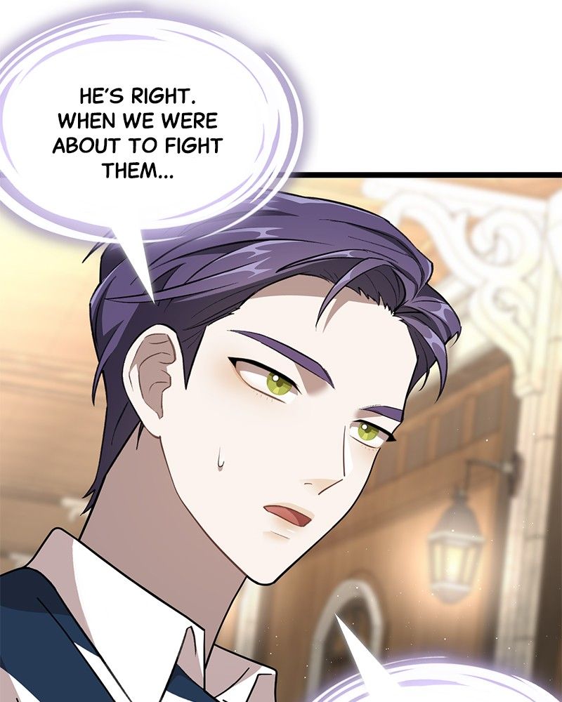 Dark Moon: The Blood Altar Chapter 8 - Page 144