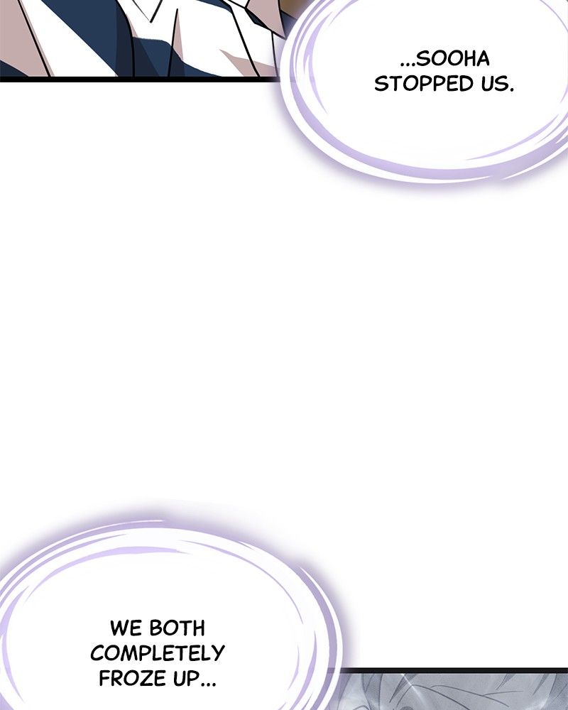 Dark Moon: The Blood Altar Chapter 8 - Page 145