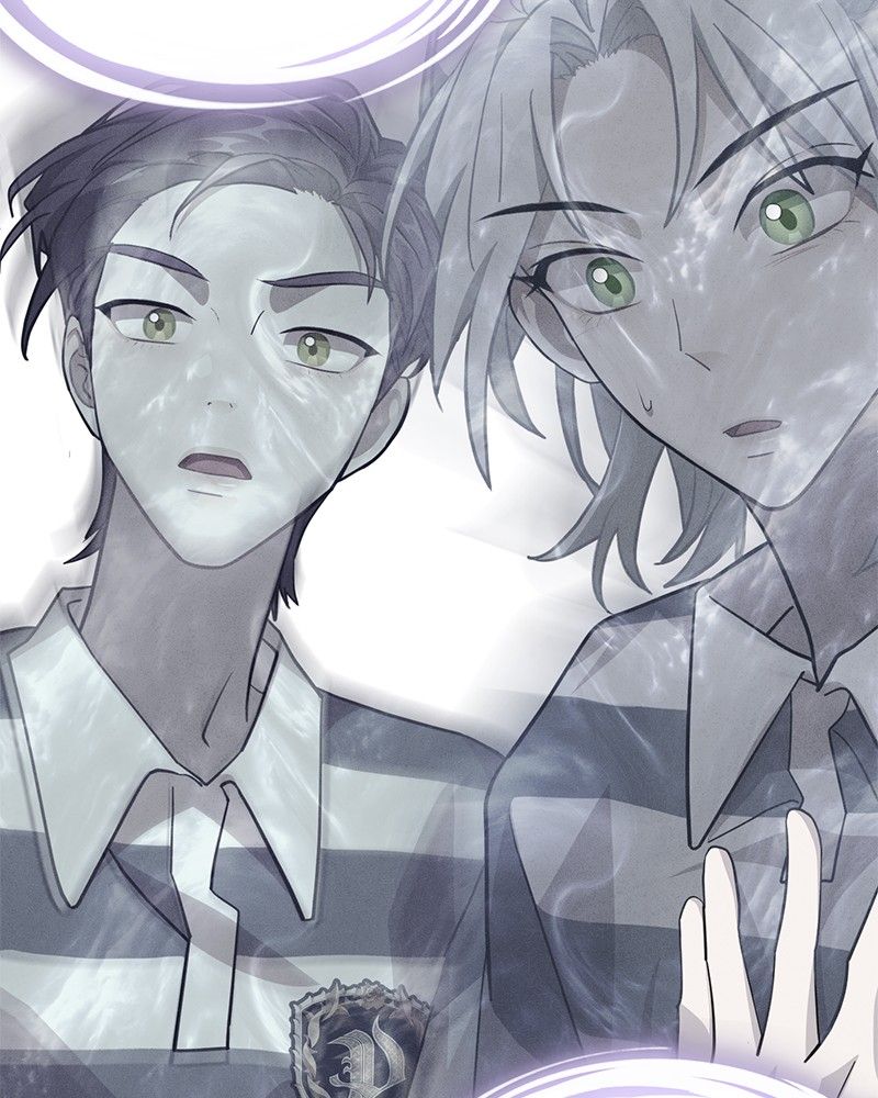 Dark Moon: The Blood Altar Chapter 8 - Page 146