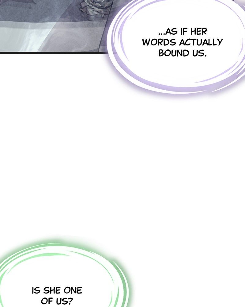 Dark Moon: The Blood Altar Chapter 8 - Page 147