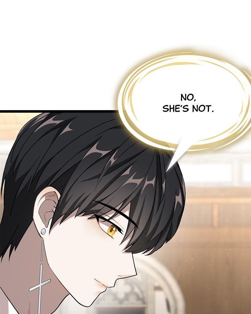 Dark Moon: The Blood Altar Chapter 8 - Page 149