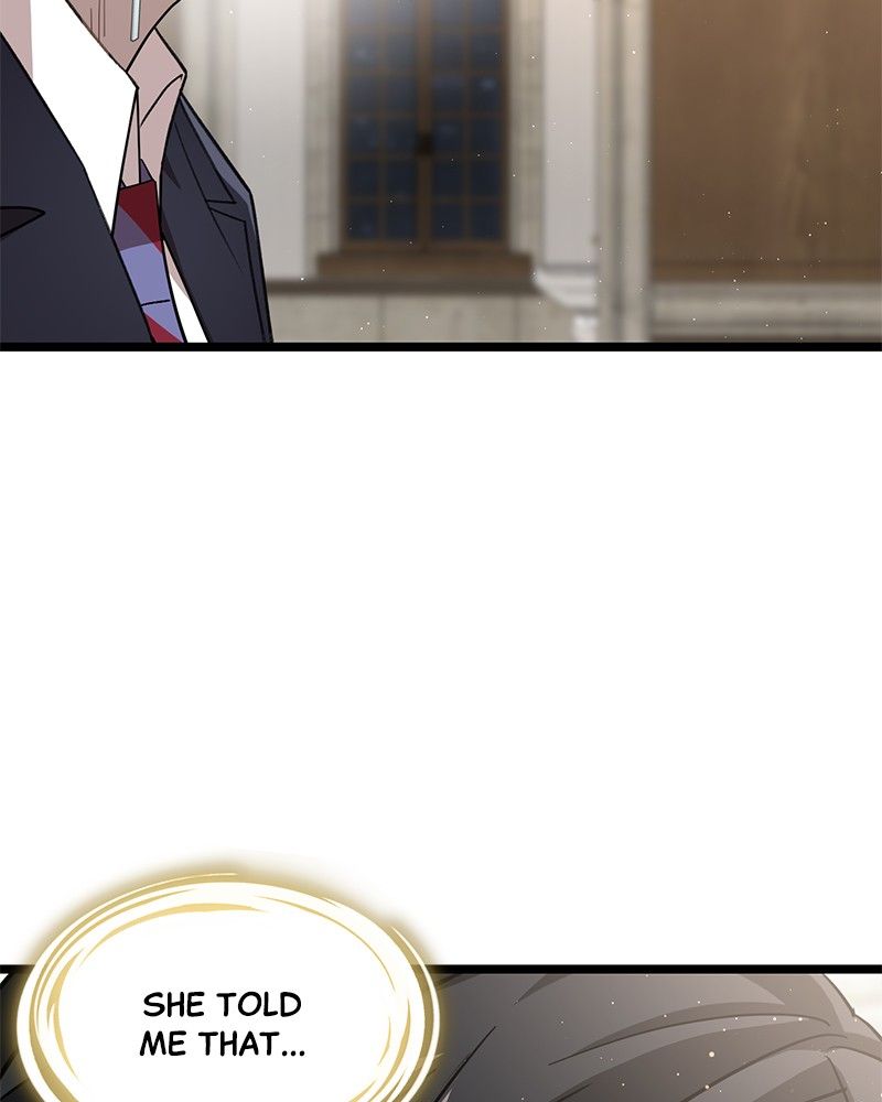 Dark Moon: The Blood Altar Chapter 8 - Page 150