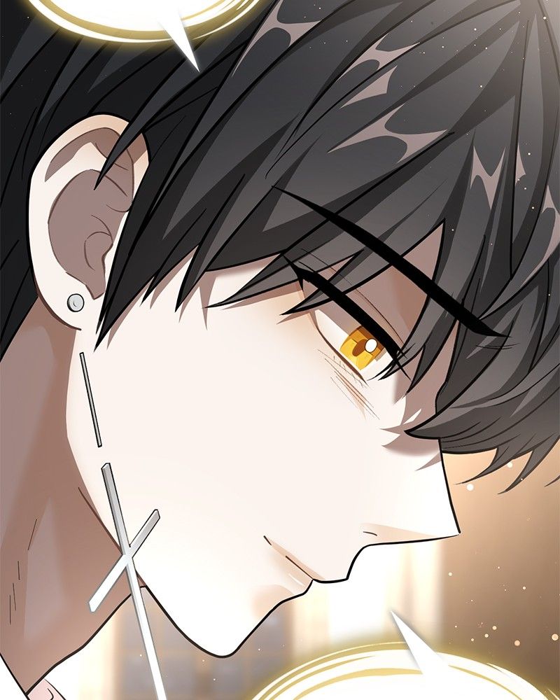 Dark Moon: The Blood Altar Chapter 8 - Page 151