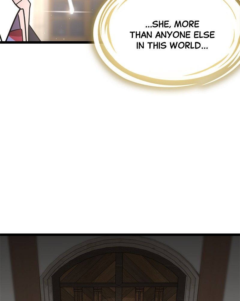 Dark Moon: The Blood Altar Chapter 8 - Page 152