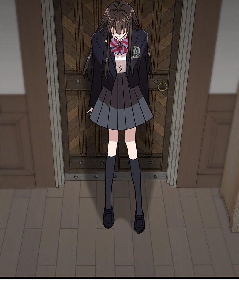 Dark Moon: The Blood Altar Chapter 8 - Page 153