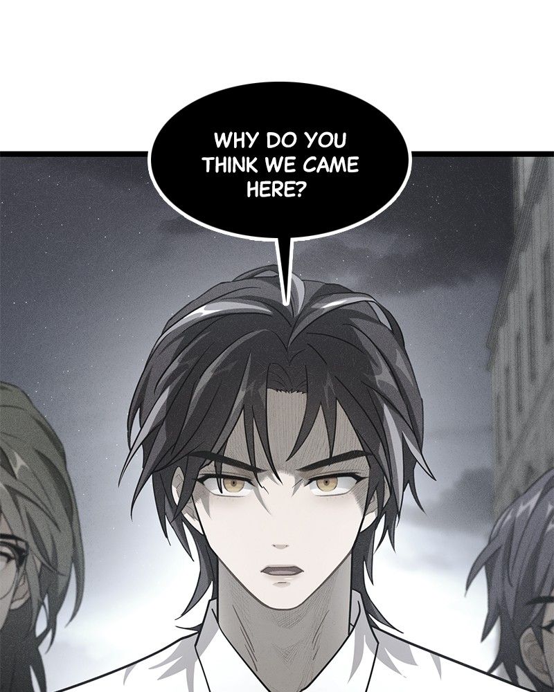 Dark Moon: The Blood Altar Chapter 8 - Page 155