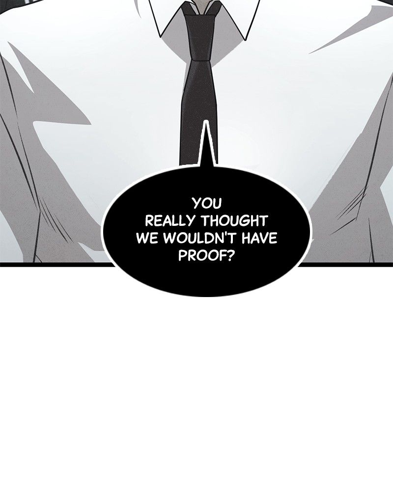 Dark Moon: The Blood Altar Chapter 8 - Page 156