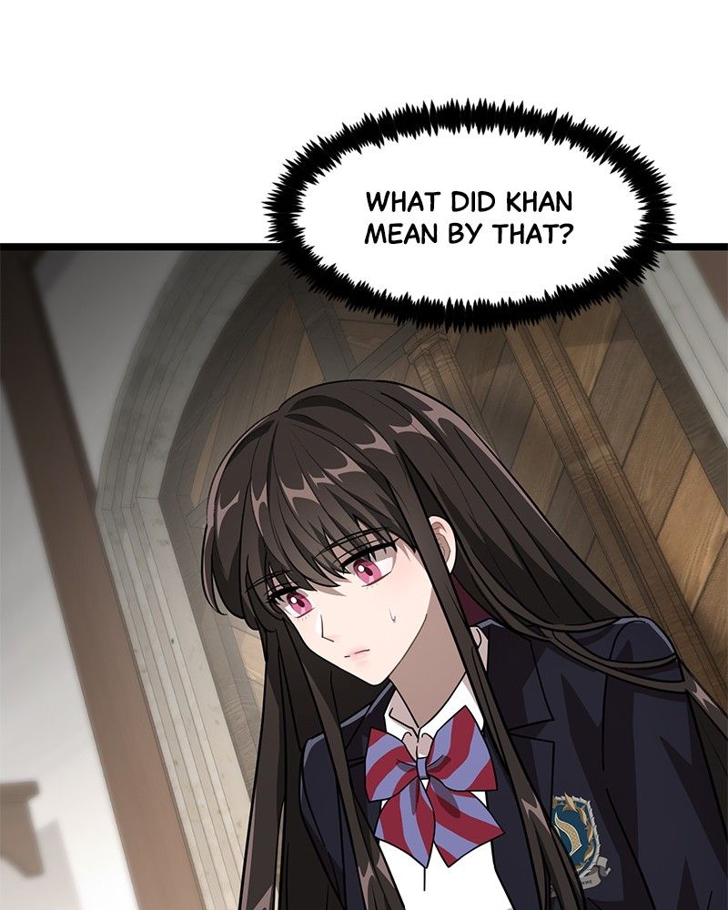 Dark Moon: The Blood Altar Chapter 8 - Page 157