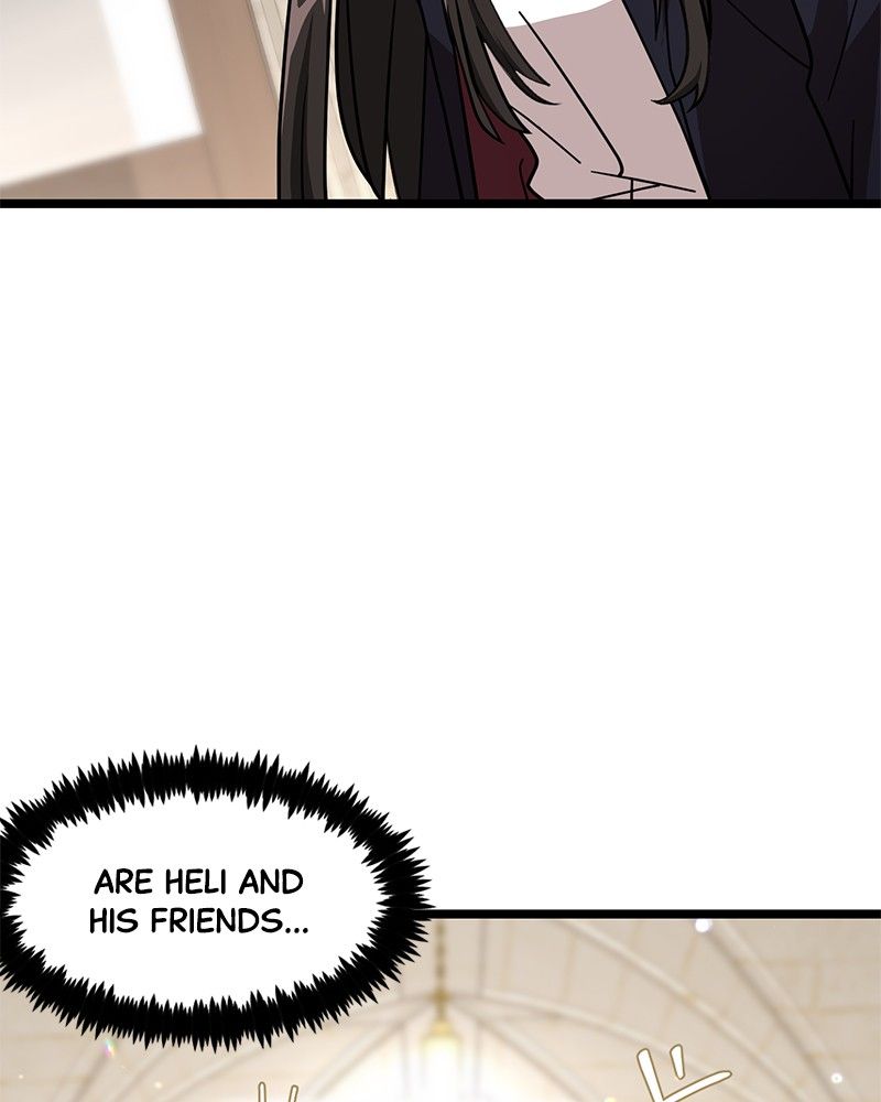 Dark Moon: The Blood Altar Chapter 8 - Page 158