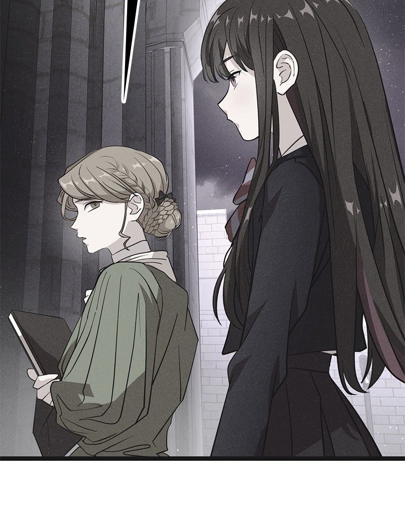 Dark Moon: The Blood Altar Chapter 8 - Page 161