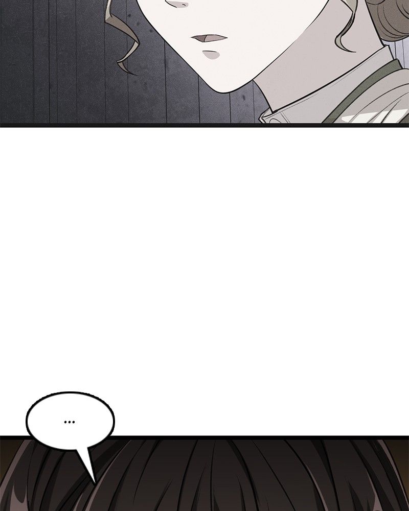 Dark Moon: The Blood Altar Chapter 8 - Page 163