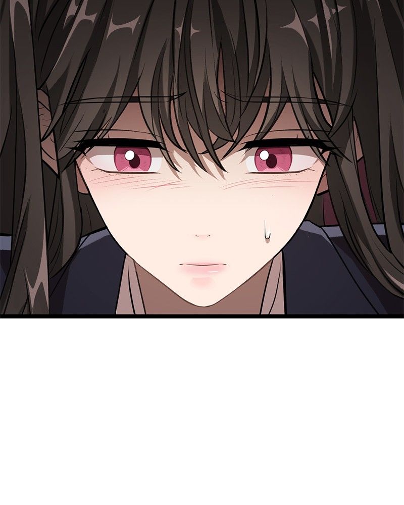 Dark Moon: The Blood Altar Chapter 8 - Page 164