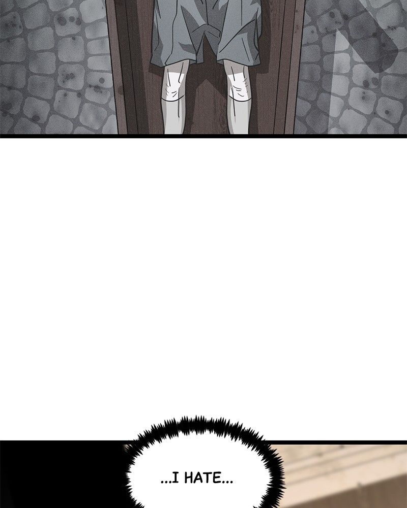 Dark Moon: The Blood Altar Chapter 8 - Page 166