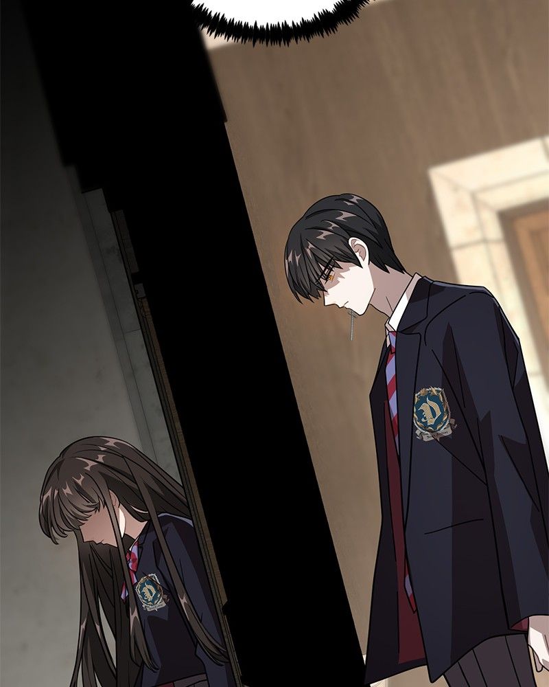 Dark Moon: The Blood Altar Chapter 8 - Page 167