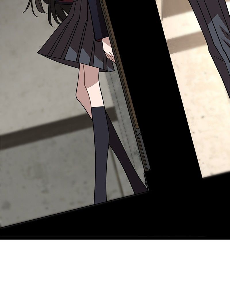 Dark Moon: The Blood Altar Chapter 8 - Page 168