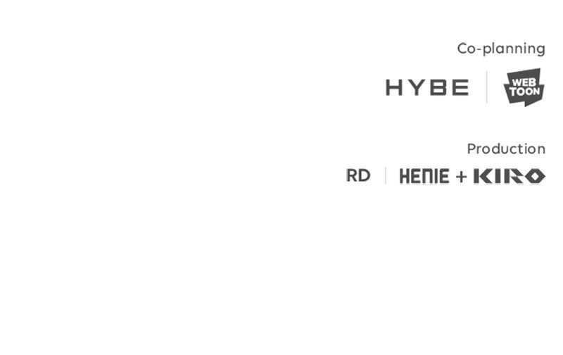 Dark Moon: The Blood Altar Chapter 8 - Page 169