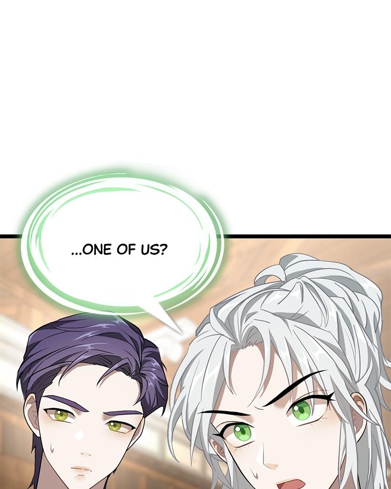 Dark Moon: The Blood Altar Chapter 9 - Page 4