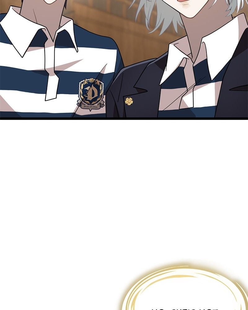 Dark Moon: The Blood Altar Chapter 9 - Page 5